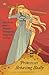 Princesses Behaving Badly: Real Stories from History Without the Fairy-Tale Endings