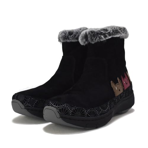 GX^VI Estacion vikobNj{At V[gu[c (ubN, {̌C̃TCY@, l, At@xbg, L)