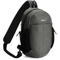 Ecohub Crossbody Bags with RFID Anti-Theft only