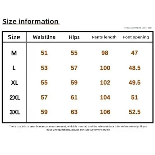 Pantalon de snowboard ample et résistant imperméable pour ski double planche DYRBF