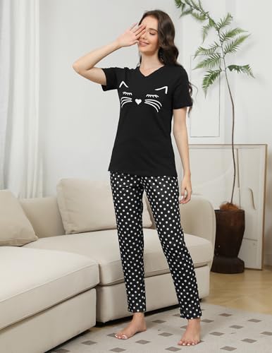Catálogo de Pijama Dama para comprar online. 5 Imagen adicional