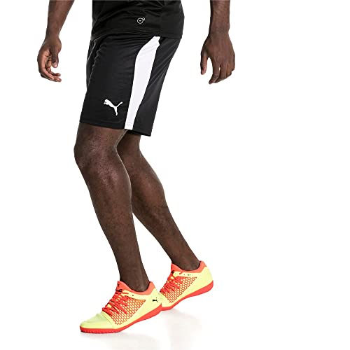 Image of Puma Men Shorts