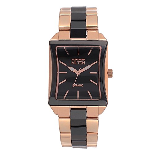 ALEXANDER MILTON 9478-3_black ALEXANDER MILTON 9478-3_black