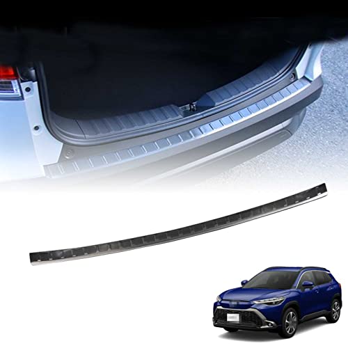 ɓK J[NX 10n Aop[veN^[ O ԗp Aop[XebvK[h Eh~ XeX 3Mڒ ȒP O Aop[ K[h ANZT[ O p݌v 1 V^ Corolla cross 202