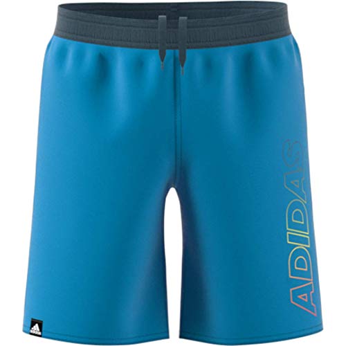adidas Boys Lineage Shorts