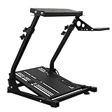 standard rennrad reifengröße Vorgebohrt für Logitech G25, G27, G29 Rad