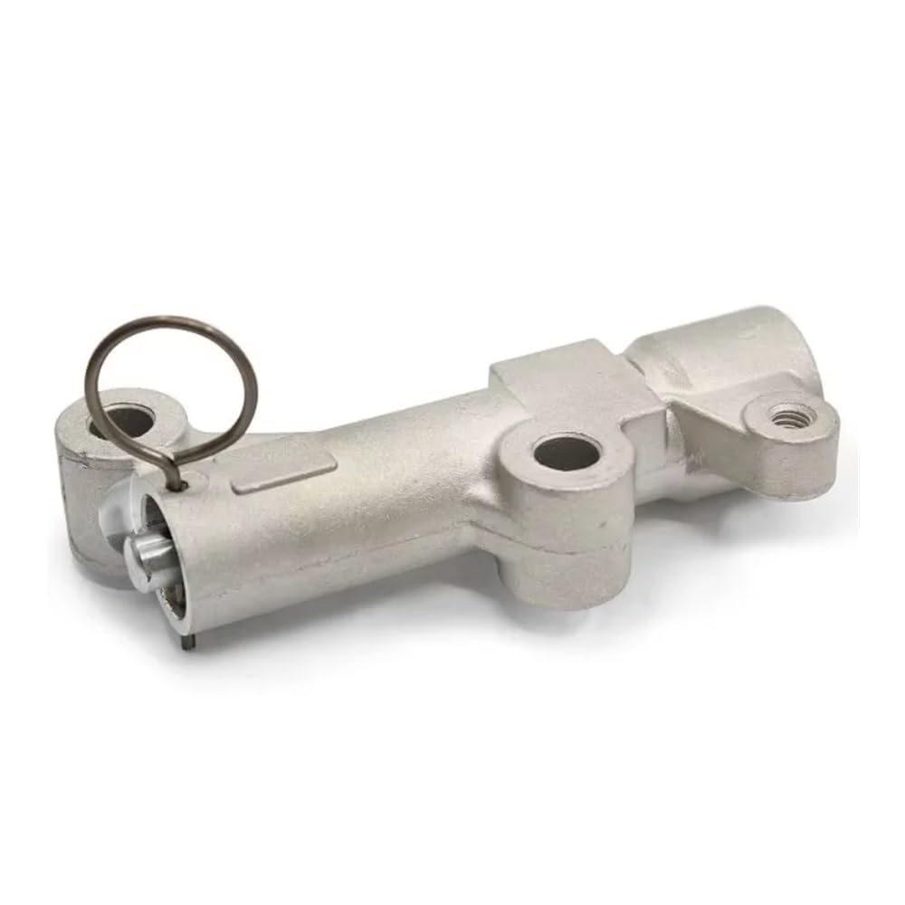 Tensor de correa de distribución MD362861 Tensor de correa de distribución de motor de automóvil, adecuado for modelos 6G75