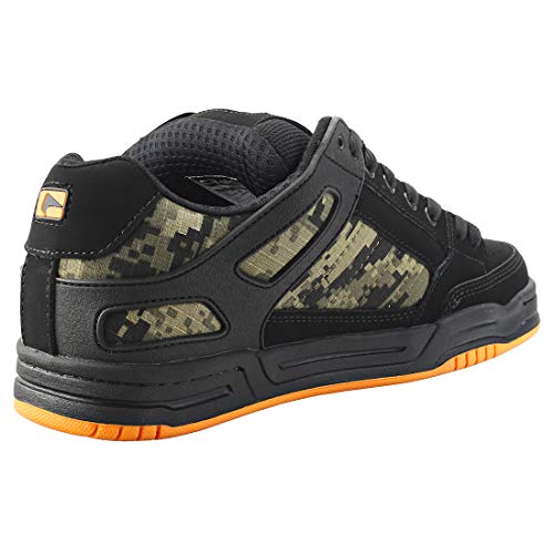 Image of Globe Men's Tilt Skateboard Shoe