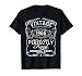 Vintage Made In 1966 T-Shirt 55. Geburtstagsgeschenk T-Shirt
