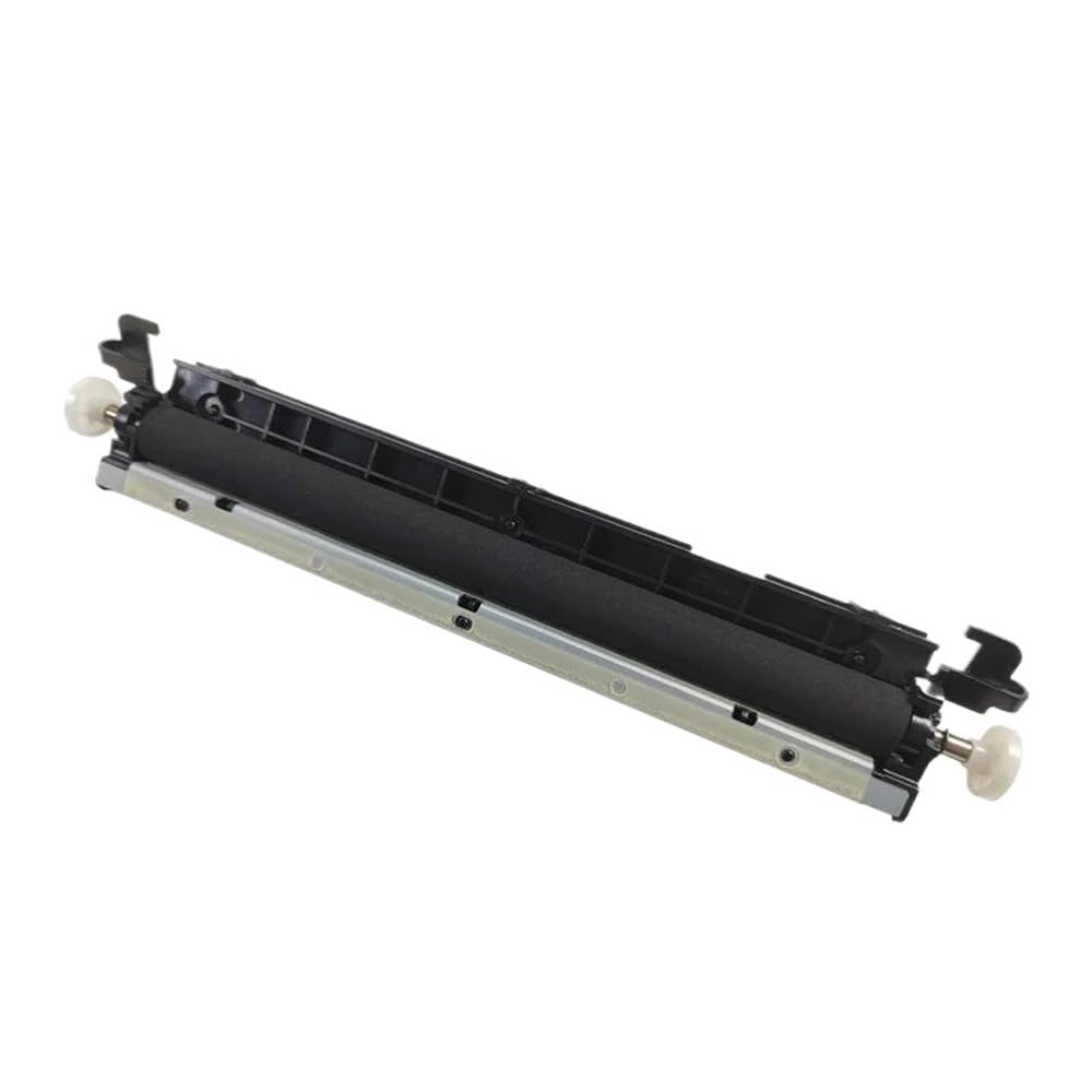 Rouleau de transfert Ricoh MP C306 C307 pour impression nette