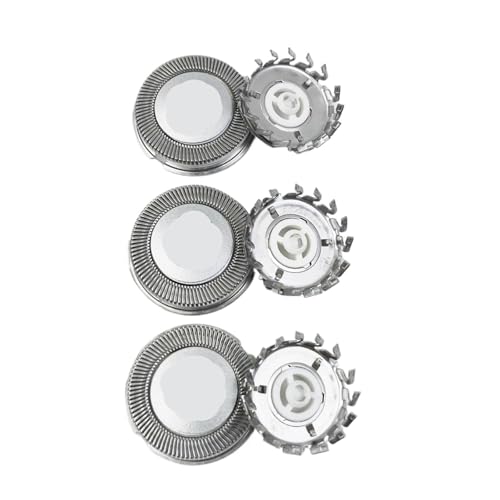 3 �����p�J�~�\���n�V�F�[�o�[�w�b�h�݊����t�B���b�v�X HQ3 HQ4 HQ54 HQ56 HQ55 HQ851 HQ912 HQ136 HQ6900 HQ6940 HQ6868 HQ6970