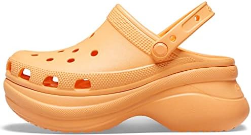 crocs classic bae clog review