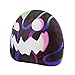 Slime Rancher TARR Slime Face Plush Pillow