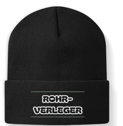 Casquette de baseball Malle pour enterrement de vie de garçon : le cadeau idéal en taille M