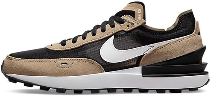 nike roshe waffle racer