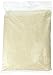 Candlewic Natural Soy Wax, 10 lb. Bag