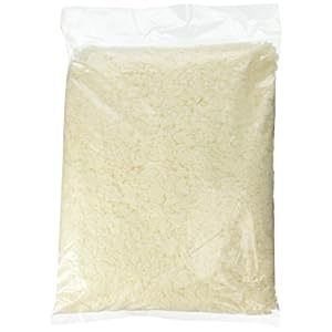 Candlewic Natural Soy Wax, 10 lb. Bag