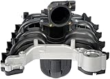 Dorman 615-751 Intake Manifold Assembly Compatible with Select Ford Models