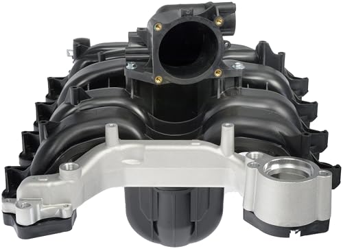 Dorman 615-751 Intake Manifold Assembly Compatible with Select Ford Models