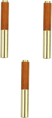 NUOBESTY 3 bolĂgrafos para bolĂgrafos a granel para regalos, bolĂgrafos a granel de escritura de dibujos animados a granel, pluma estilográfica, NUOBESTY 3 bolĂgrafos para bolĂgrafos a granel para regalos, bolĂgrafos a granel de escritura de dibujos animados a granel, pluma estilográfica,