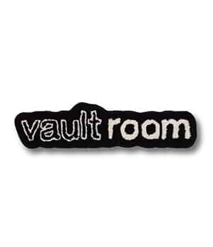【新品未開封】VAULTROOM LOGO RUG 419yWZ-1h5L._UF350,350_QL50_.jpg