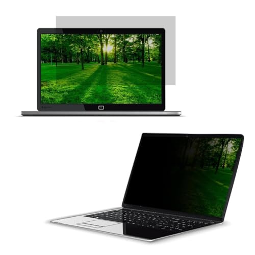 OWKAY 13.3-24 Inch Laptop Privacy Screen Protector: Your Essential Digital Security Solution OWKAY 13.3-24 Inch Laptop Privacy Screen Protector: Your Essential Digital Security Solution