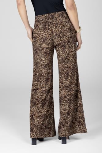KiraGrace Portofino Travel Pant3
