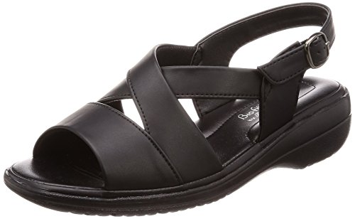 [oCItBb^[] ItBXT_ fB[X ubN 22.5~23.0 cm 3E