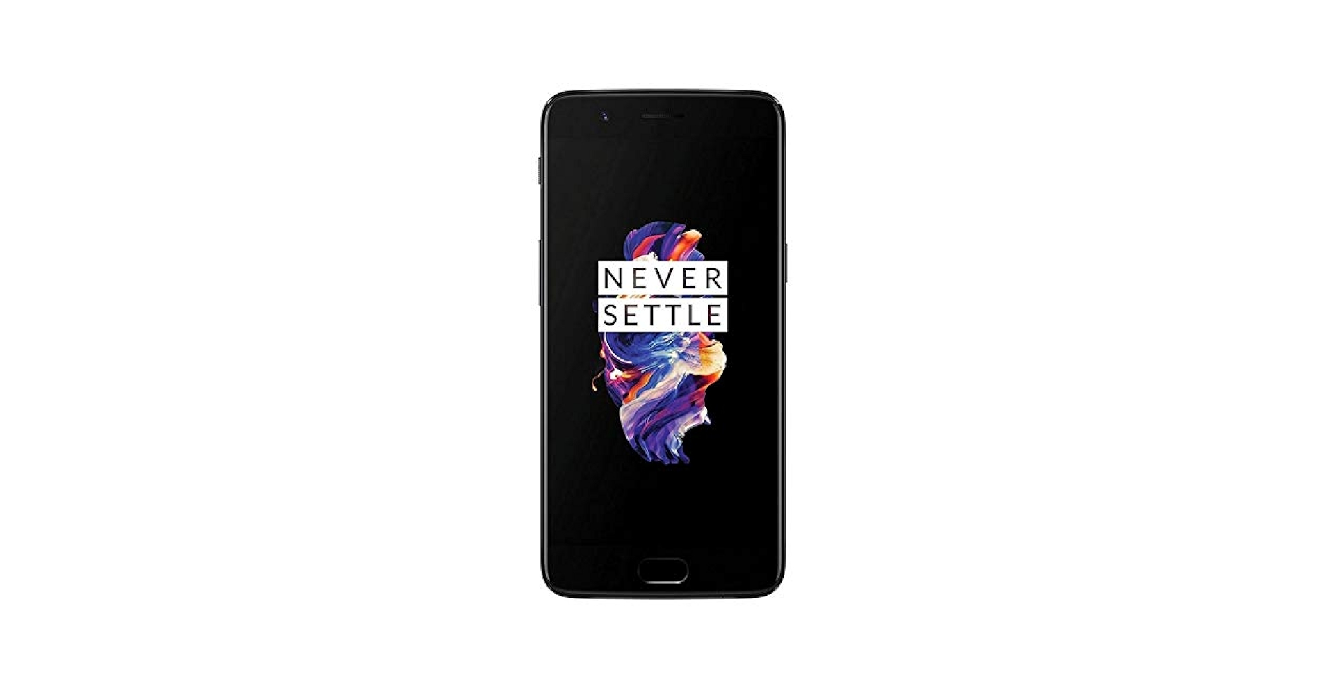 HUAWEI - Oneplus 5 8gb/128gb SIMフリー Amazon.com: OnePlus 5 A5000 8GB RAM / 128GB Midnight Black