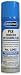 Alba Chem PSR Powdered Dry Cleaning Fluid 12.5 oz