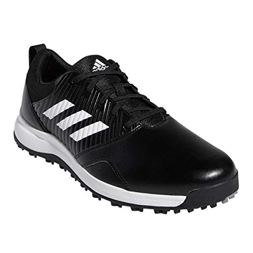 chaussures golf femme adidas
