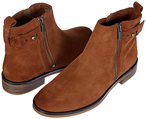 Image of Clarks womens Memi Lo