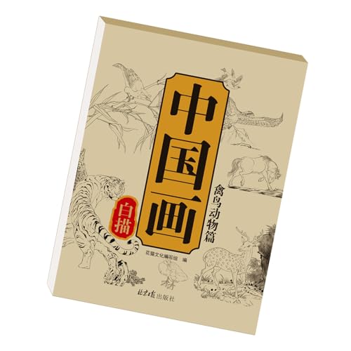 Libro De Caligrafía Chino - Documento De Práctica De Caligrafía Chino | Libro De Trazo Para Los | Copybook De Escritura Para Principiantes | PAD PORTABLE SKECK PAD | Práctica Divertida