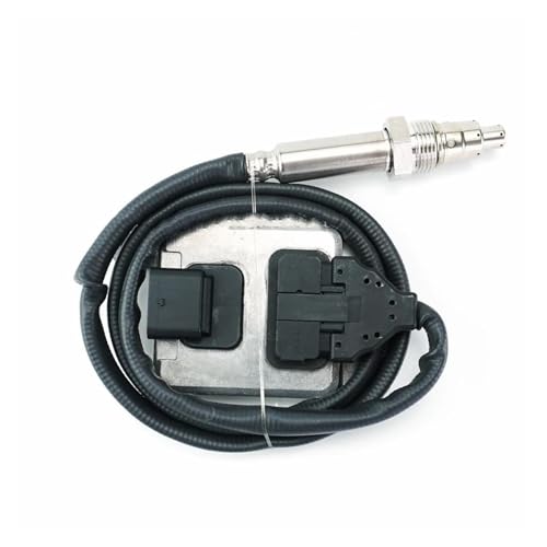 Sonde lambda A0009058511 Mercedes Vito W447 capteur NOX antipollution auto