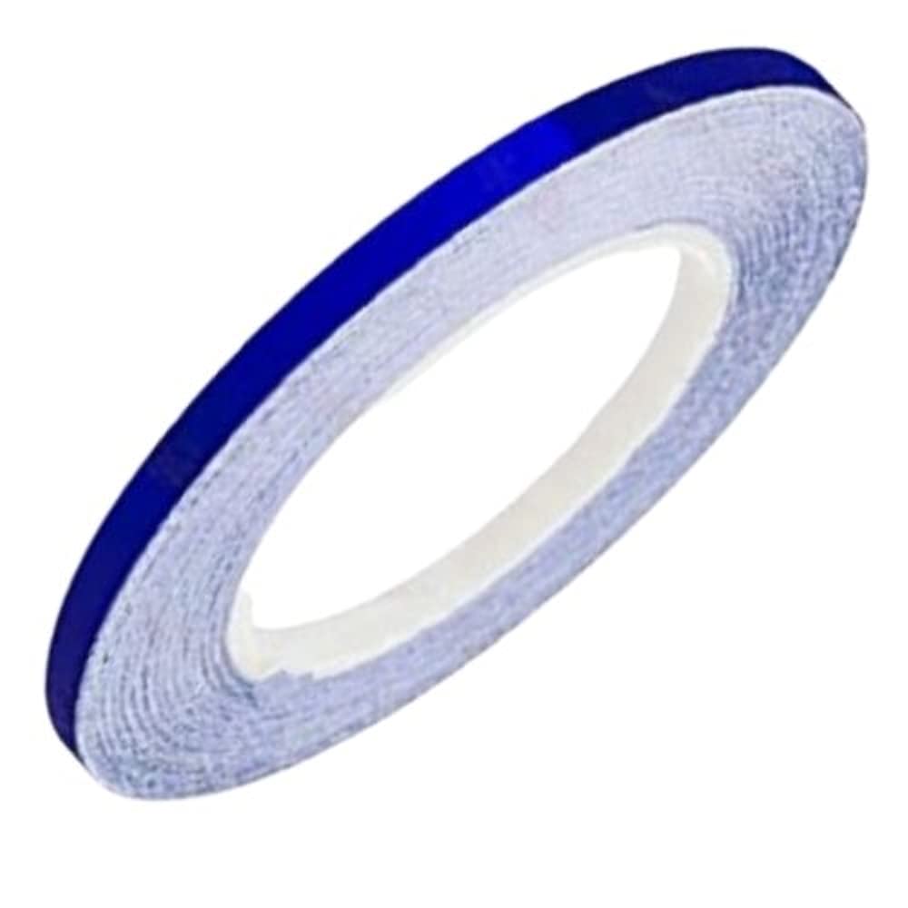 Decal Stripes For Trucks – White - Model Truck Decals 1/24 – Max Model - Foto 7