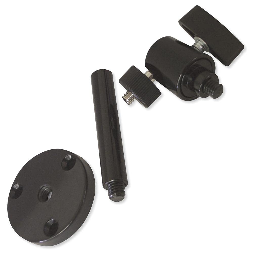 Channel Vision 5030 360 Degree Swivel Mount for 6125 Camera