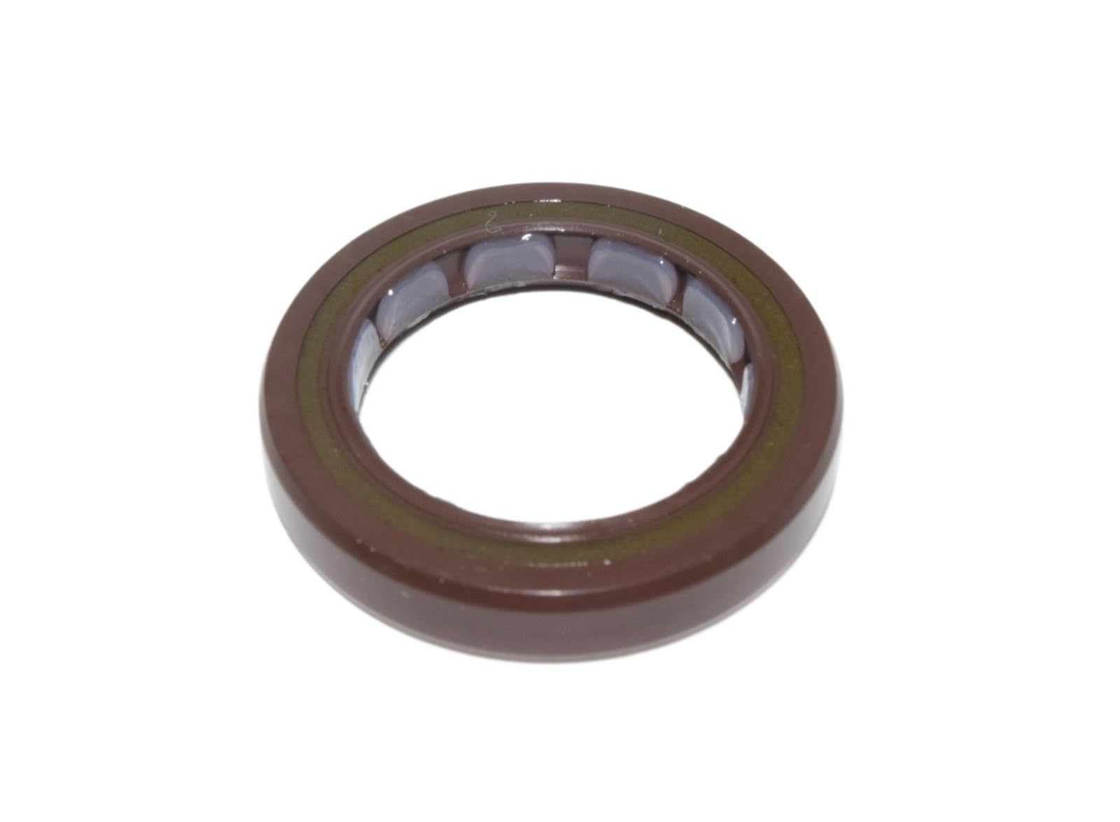 YMUGUEGH Oil seal BAB2SL05 28 * 40 * 6/5.5 or 28x40x6/5.5mm