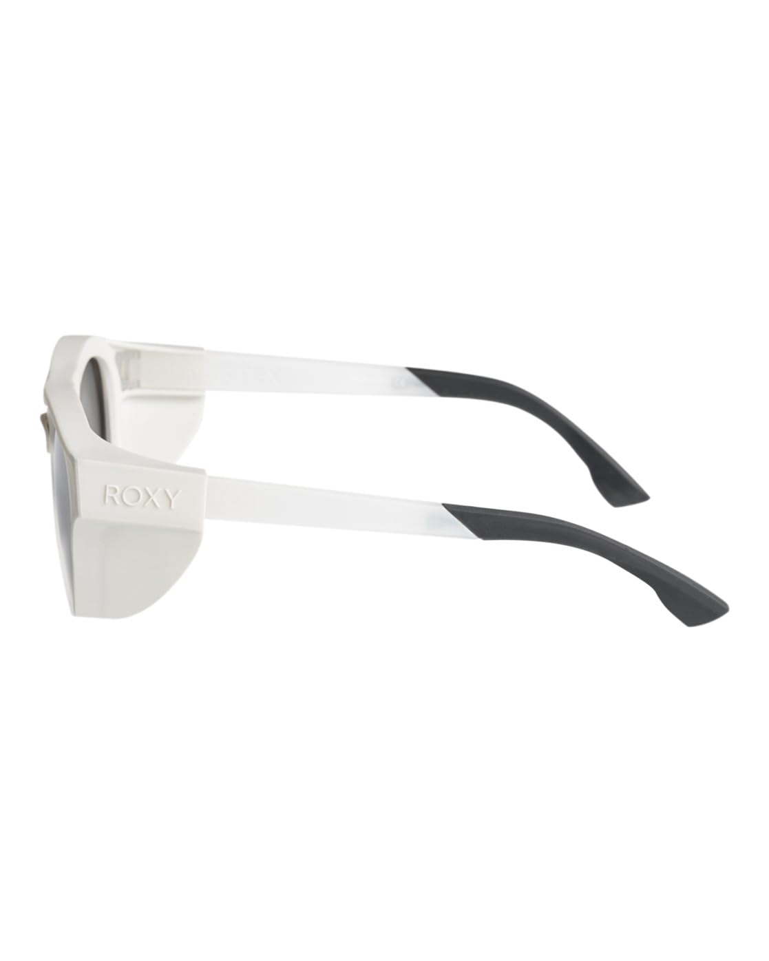 Roxy Vertex - Sunglasses For Women Gafas Mujer