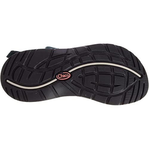 Image of Chaco Women's Z2 Classic Athletic Sandal