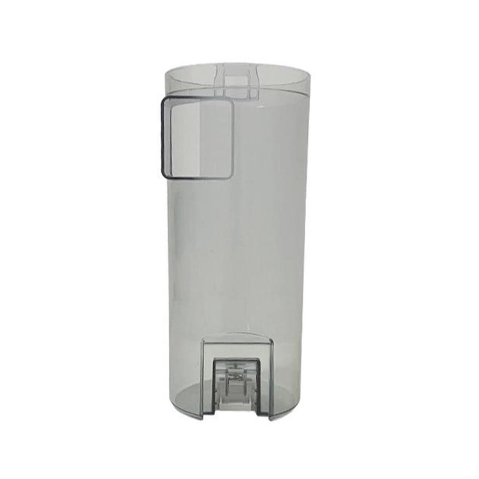 Vacuum Separator Bucket, Compatible For, Deerma, DX700 DX700S TCL-JP600 Washable Accessories