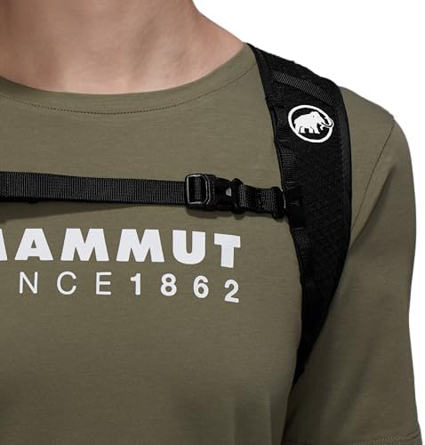 Mammut Neon Light - Thumbnail 5