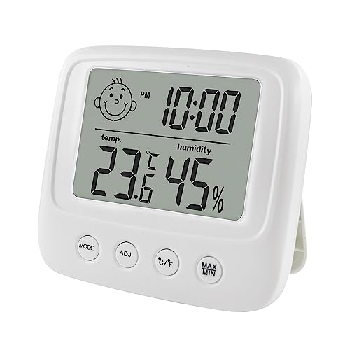 fW^ LCD ֗ȉxZT[xvxvxvQ[W xA^Cv@\(E0828)