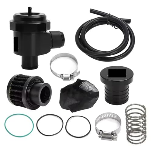 For Polaris RZR V1 for Kit BOV XPT Pro XP R 2016-2024