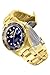 Invicta INVICTA-8937 Men's 