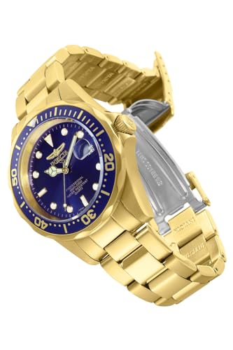La Mejor review de Relojes rado - cinco favoritos. 11 Imagen adicional