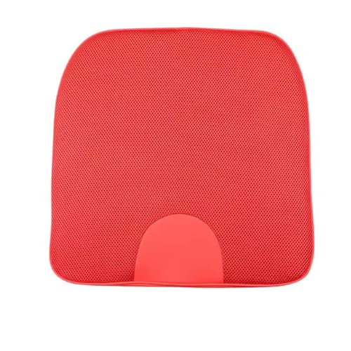 ԂɓKpz_ F[/t[h/N-BOX/XebvS/CR-V/CR-Z/IfbZC/tBbg/AR[h/VrbN/WFhɓK ԃV[gNbV zc V[gJo[ ȃV[g NbV o[T|[g ԗpNbV  ʋC l