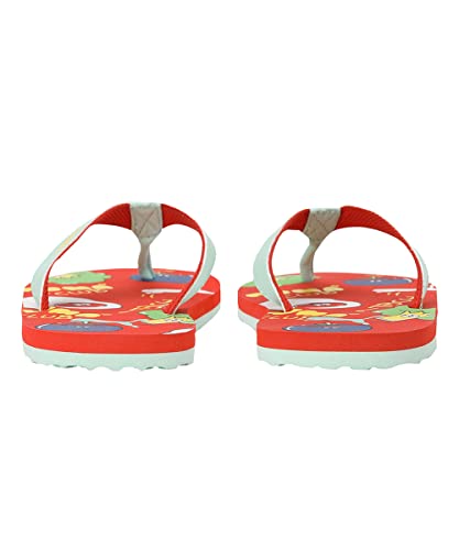 Image of Puma Unisex-Kids' Hop PS Slipper