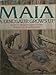 Maia: A Dinosaur Grows Up