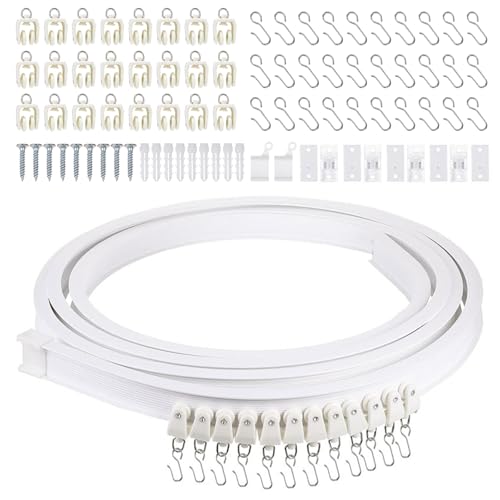 J[e[ Ȃ 3m Ȃ J[e[ ؒfpt }Olbgi[t o Ԏd؂ t񂽂 VOVJ[e[AV[ RV ̎d؂AvCoV[ƉƂ̑p̃J[epV䃌[