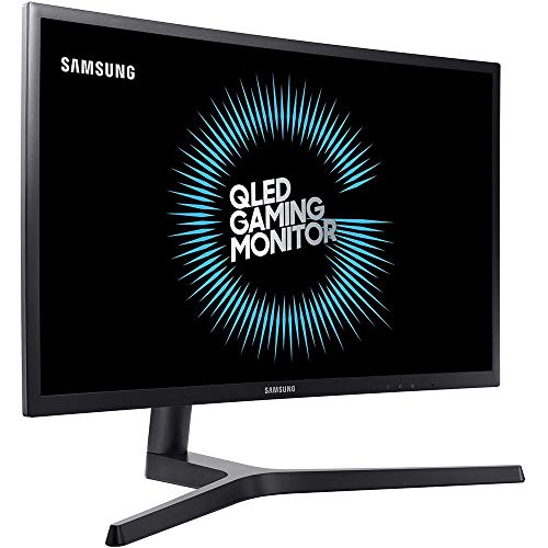 Monitor Gamer Samsung LED 23.5